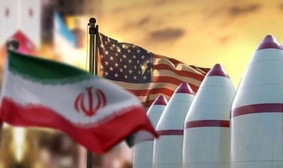 Sərhədimiz yenə “barıt qoxuyur”