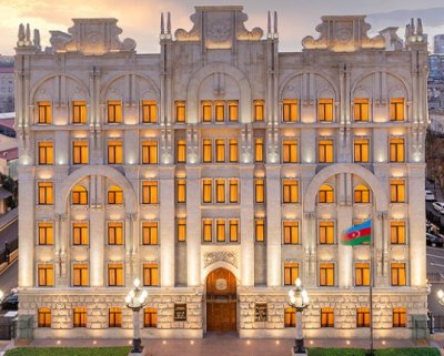 UversitySkateboards25