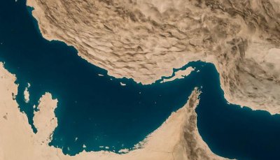 “Hörmüzdə gərginlik pik həddə – ikinci gəmiyə hücum regionu müharibə qorxusuna sürükləyir”