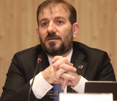 UversitySkateboards25