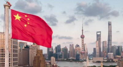 “Çin qlobal ticarətdə zirvəni qoruyur – ABŞ və Avropa geridə qalır”