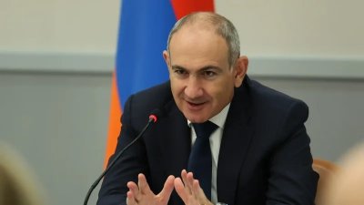 UversitySkateboards25