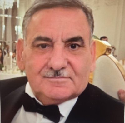 Münasib Qurbanov: Heydər Əliyev – Azərbaycanın dövlətçilik salnaməsini yaradan böyük şəxsiyyət və milli sabitliyin təminatçısı