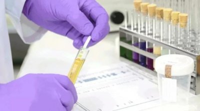 Bu sənəd olmadan artıq işə qəbul ola BİLMƏYƏCƏKSİNİZ