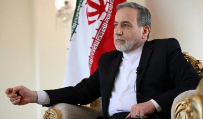 Nüvə danışıqları niyə dalana dirəndi? – Tehran Vaşinqtonu ittiham edir