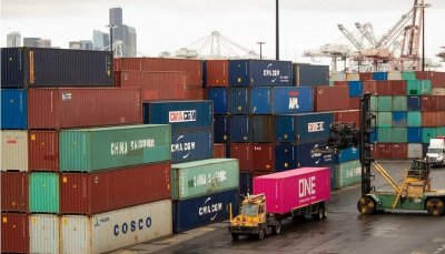 Pakistan–İran arasında yeni tranzit dəhlizi açıldı – region ticarətində yeni mərhələ