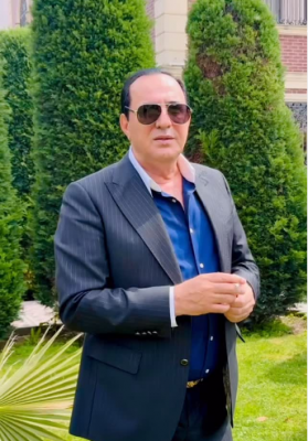 Manaf Ağayev: Heydər Əliyev – Zamanı qabaqlayan lider və müasir Azərbaycanın möhkəm təməllərinin banisi