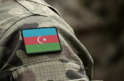 Azərbaycanda hərbi qulluqçular şəxsi jetonla təmin ediləcəklər