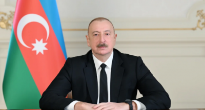 UversitySkateboards25