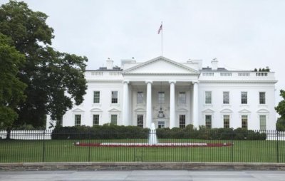 Ağ Evin diqqəti dəyişir: Ukrayna arxa plana keçir, İran ön plana çıxır