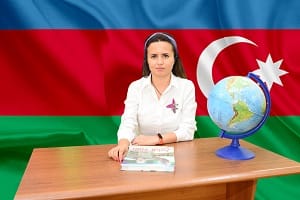 Serbiya-Azərbaycan əlaqələri sürətlə və dinamik şəkildə inkişaf edir