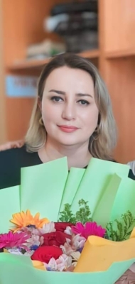 Türk Dövlətləri Təşkilatının qeyri-rəsmi Zirvə görüşlərinin keçirilməsinin təşəbbüskarı Azərbaycan olmuşdur