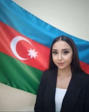 Azərbaycan Respublikasının xarici siyasətdə əsas qırmızı xətti hər zaman ərazi bütövlüyünün tanınması olmuşdur