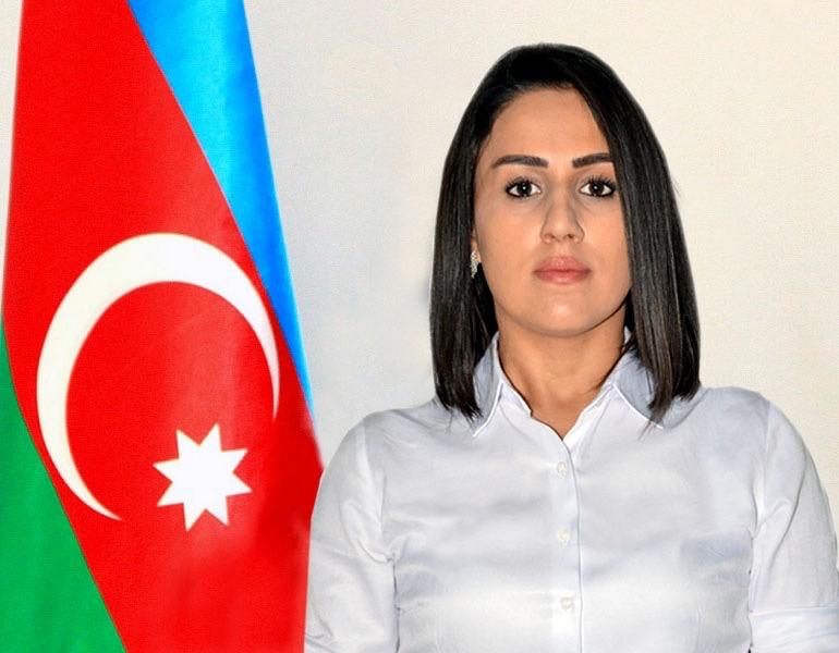 Azərbaycan və Macarıstan əlaqələri daim yüksələn xətlə inkişaf edir
