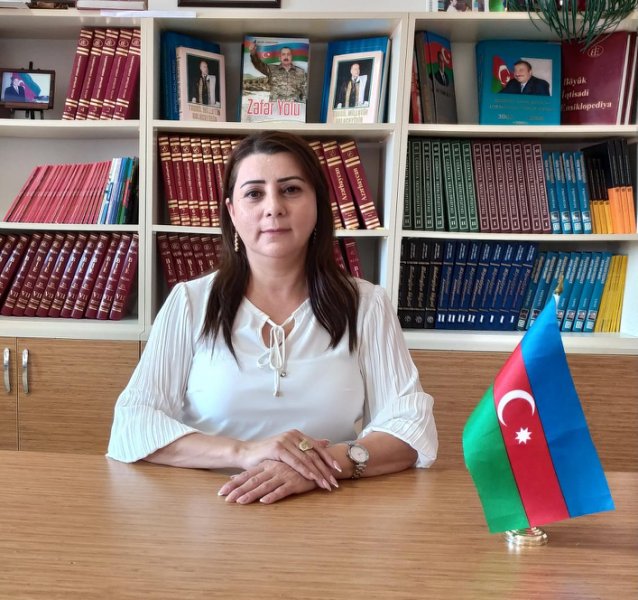 Macarıstan müstəqil siyasət aparan nadir ölkələrdən biridir