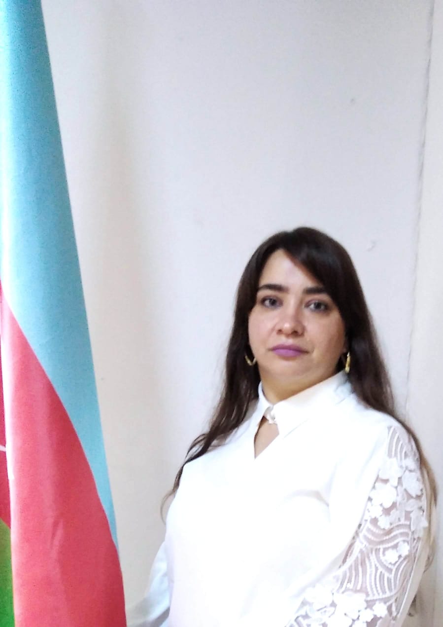 Ölkəmizin Mərkəzi və Şərqi Avropanın enerji təhlükəsizliyinin formalaşmasındakı rolu daha da artmaqdadır