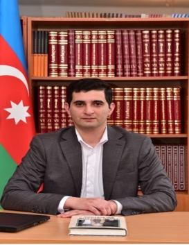 Bugünkü Zirvə Görüşünün Qarabağda, Xankəndidə Təşkil Edilməsinin Xüsusi Mənası Var