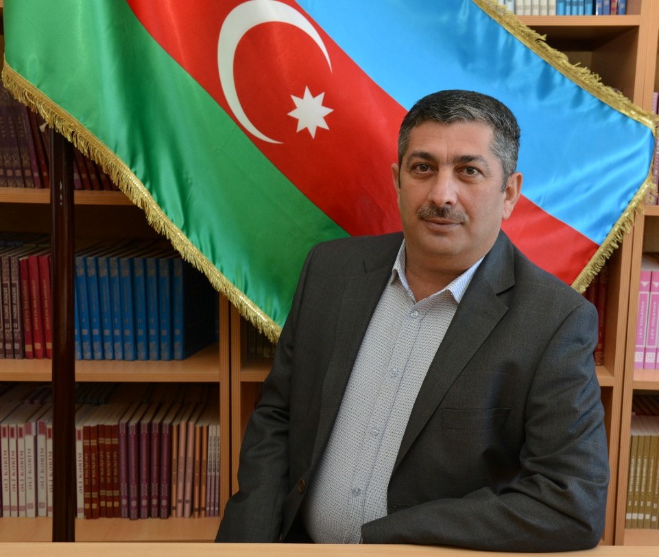 Azərbaycanın beynəlxalq arenada nüfuzunun artmasının və qlobal tərəfdaşlıq siyasətinin uğurlu şəkildə davam etdiyinin bariz nümunəsidir