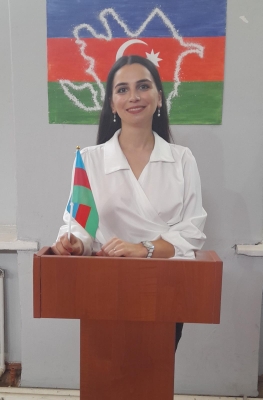 Qarabağ Universiteti Qarabağ regionun inkişafına təkan verəcək