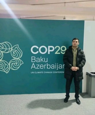 Birinci xanımın xüsusi diqqət və qayğısı ilə Azərbaycan idmanı hər zaman ən yüksək zirvələrdə olacaqdır