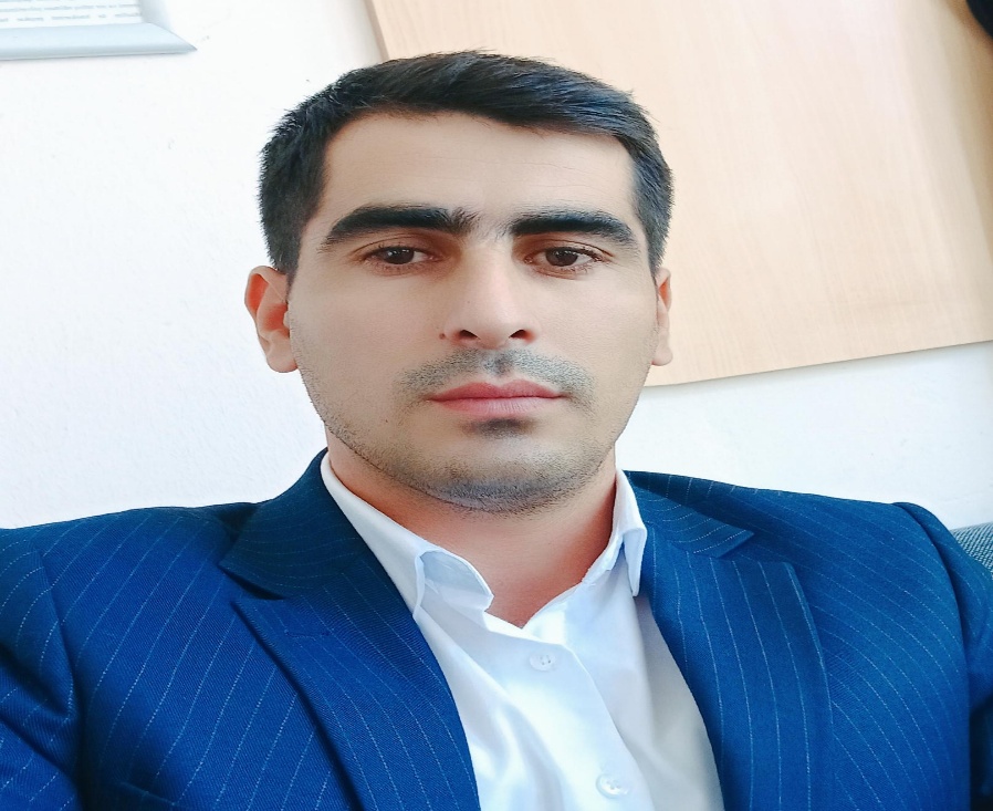İtaliya şirkətləri Azərbaycanın neft-qaz sektorunda mühüm layihələrdə iştir ...