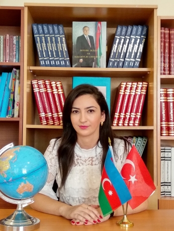 Azərbaycan-İtaliya münasibətlərində ən mühüm istiqamətlərdən biri energetik ...