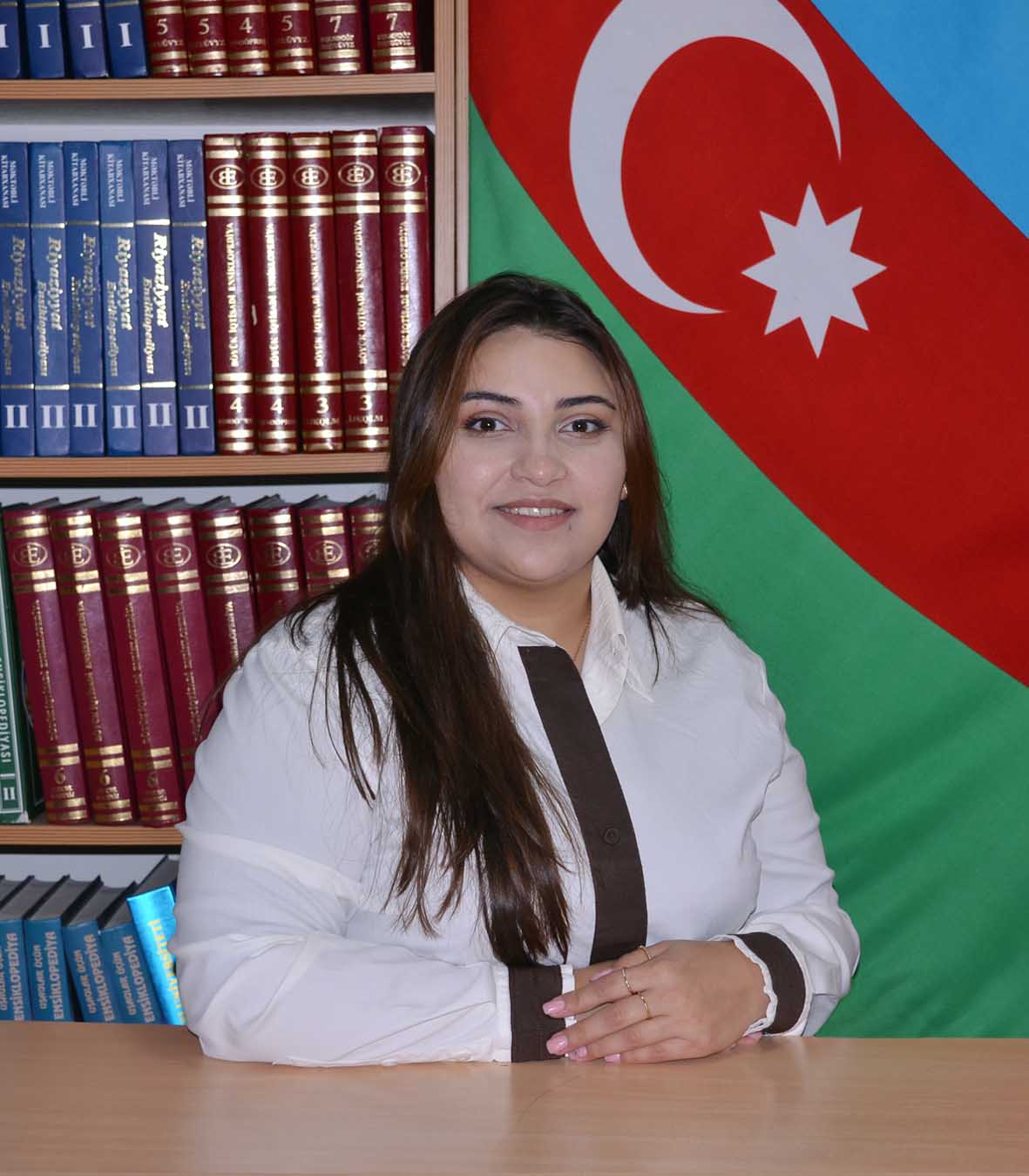 İtaliya-Azərbaycan Universiteti iki ölkə arasında elm, təhsil və mədəni əla ...