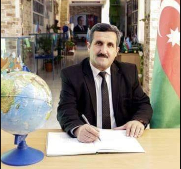 Italiya-Azərbaycan əlaqələri strateji tərəfdaşlıq səviyyəsindədir