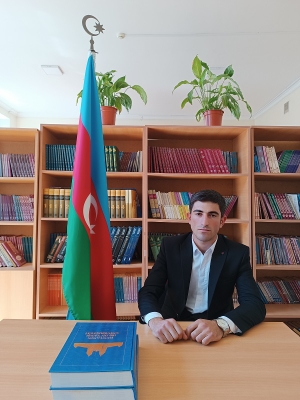 Azərbaycan nefti İtaliyanın enerji balansında birinci, qazı isə ikinci yerdədir ki, bu da uzunmüddətli etibarlı tərəfdaşlığımızı göstərir