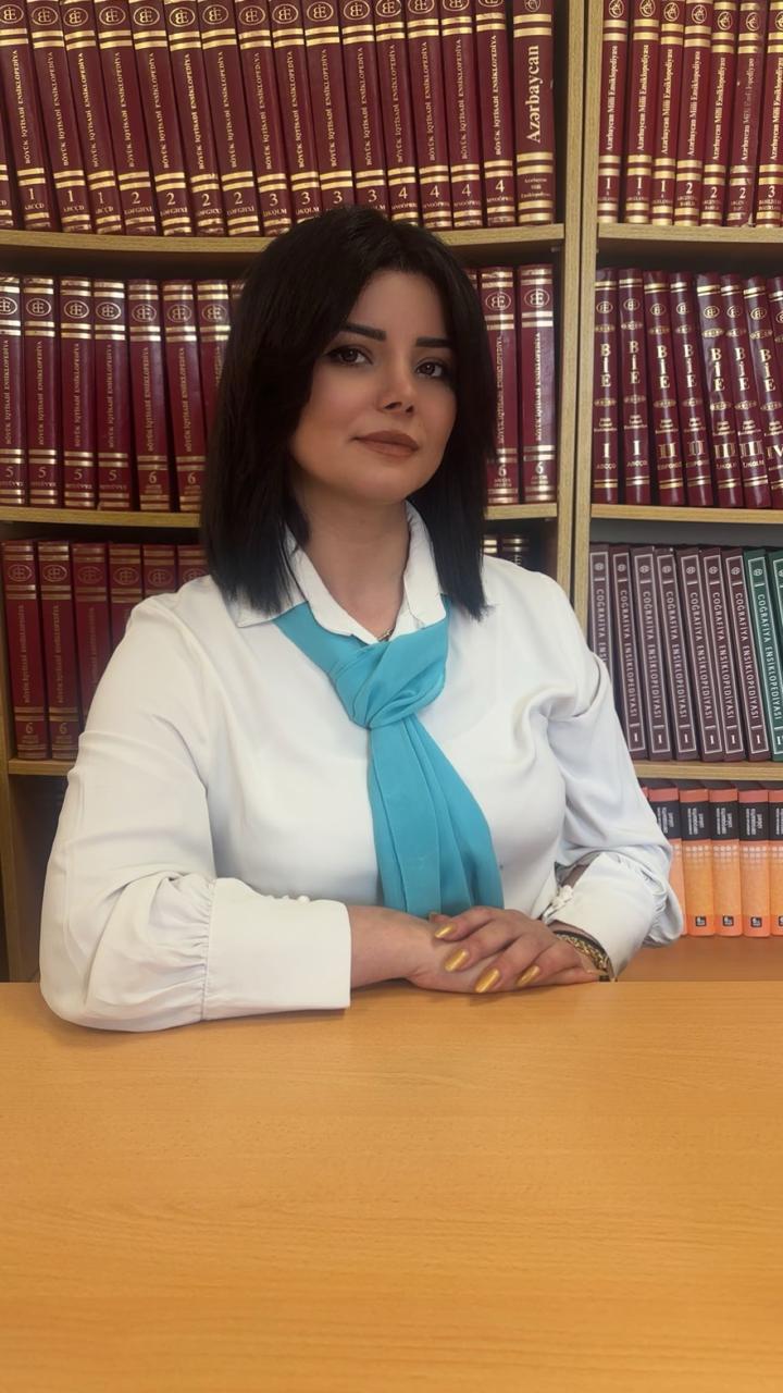 Üçrəngli şanlı bayrağımız 16 noyabrda Füzuli şəhərində ucaldılıb