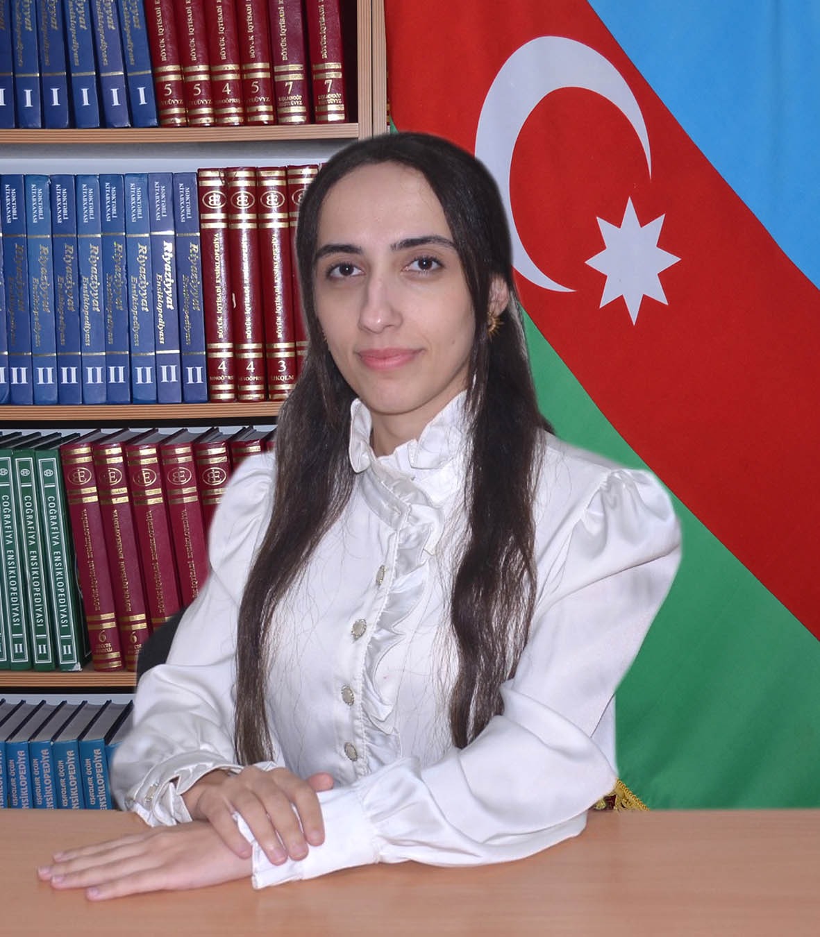 Füzuli şəhərinin azad olunmasından 5 il ötür