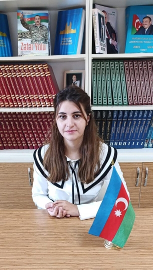 Azərbaycan və Qazaxıstan təkcə enerji sahəsində deyil, həm də nəqliyyat-logistika və yaşıl enerji istiqamətlərində sıx əməkdaşlıq edirlər