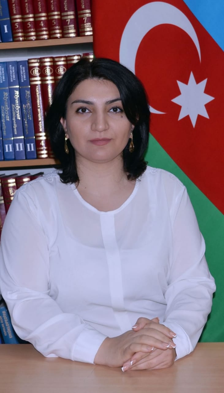 Azərbaycan və Qazaxıstan qardaş və dost dövlətlər kimi bir-birinə yaxın tarixi, mədəni və iqtisadi əlaqələrə malikdir