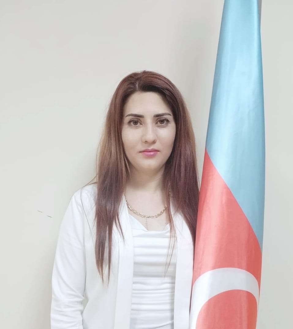Neft-qaz sektorunda da əməkdaşlıq diqqətəlayiqdir