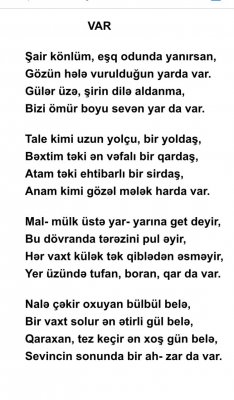 Qaraxan Əkbəroğlu