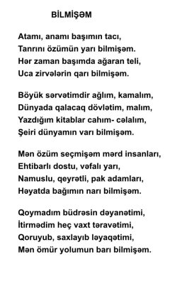 Qaraxan Əkbəroğlu