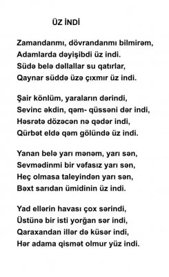 Qaraxan Əkbəroğlu