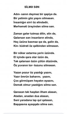 Qaraxan Əkbəroğlu
