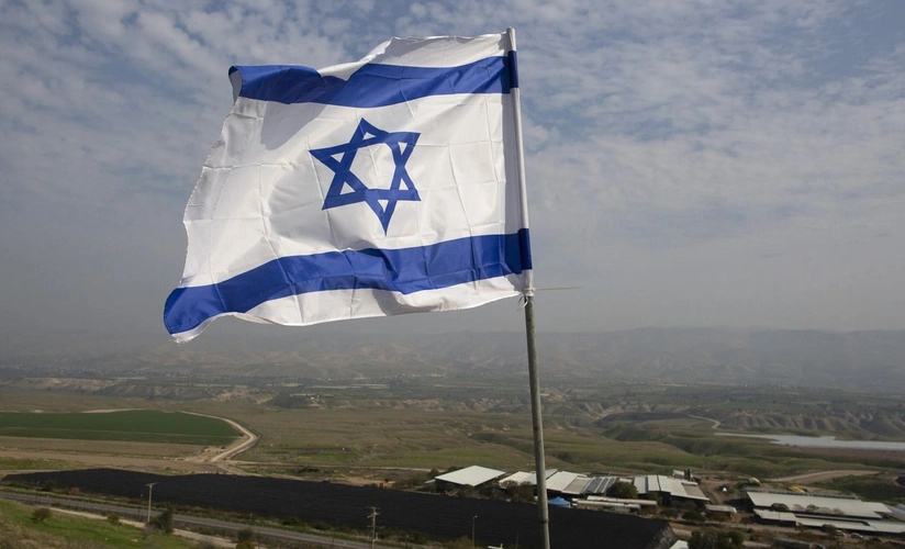 İsraildə terrorçuların edam edilməsi haqqında qanun birinci oxunuşda təsdiqlənib