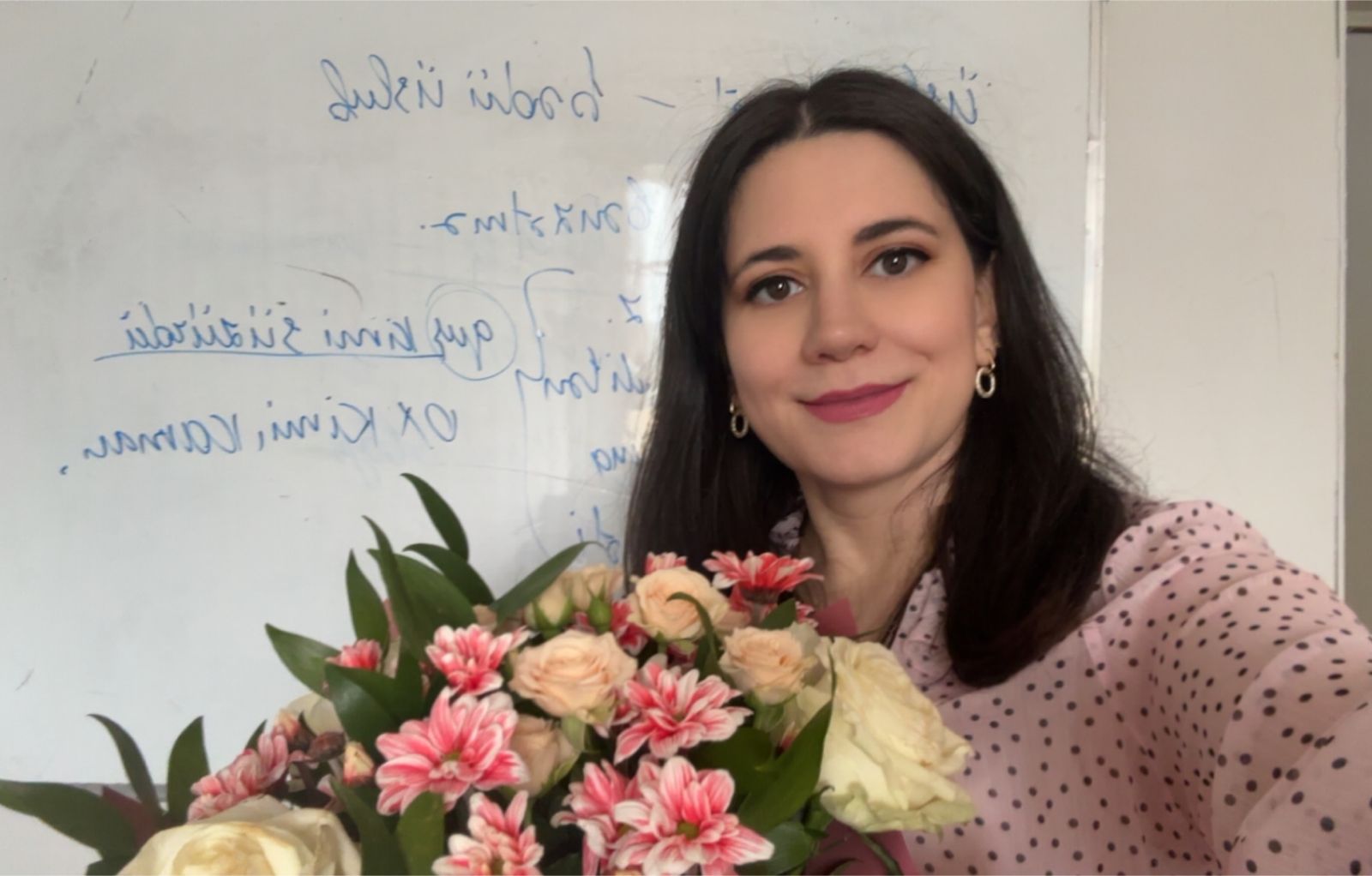 44 gün davam edən Vətən müharibəsi xalqımızın iradəsini, ordumuzun peşəkarlığını və dövlətimizin qüdrətini bütün dünyaya nümayiş etdirdi