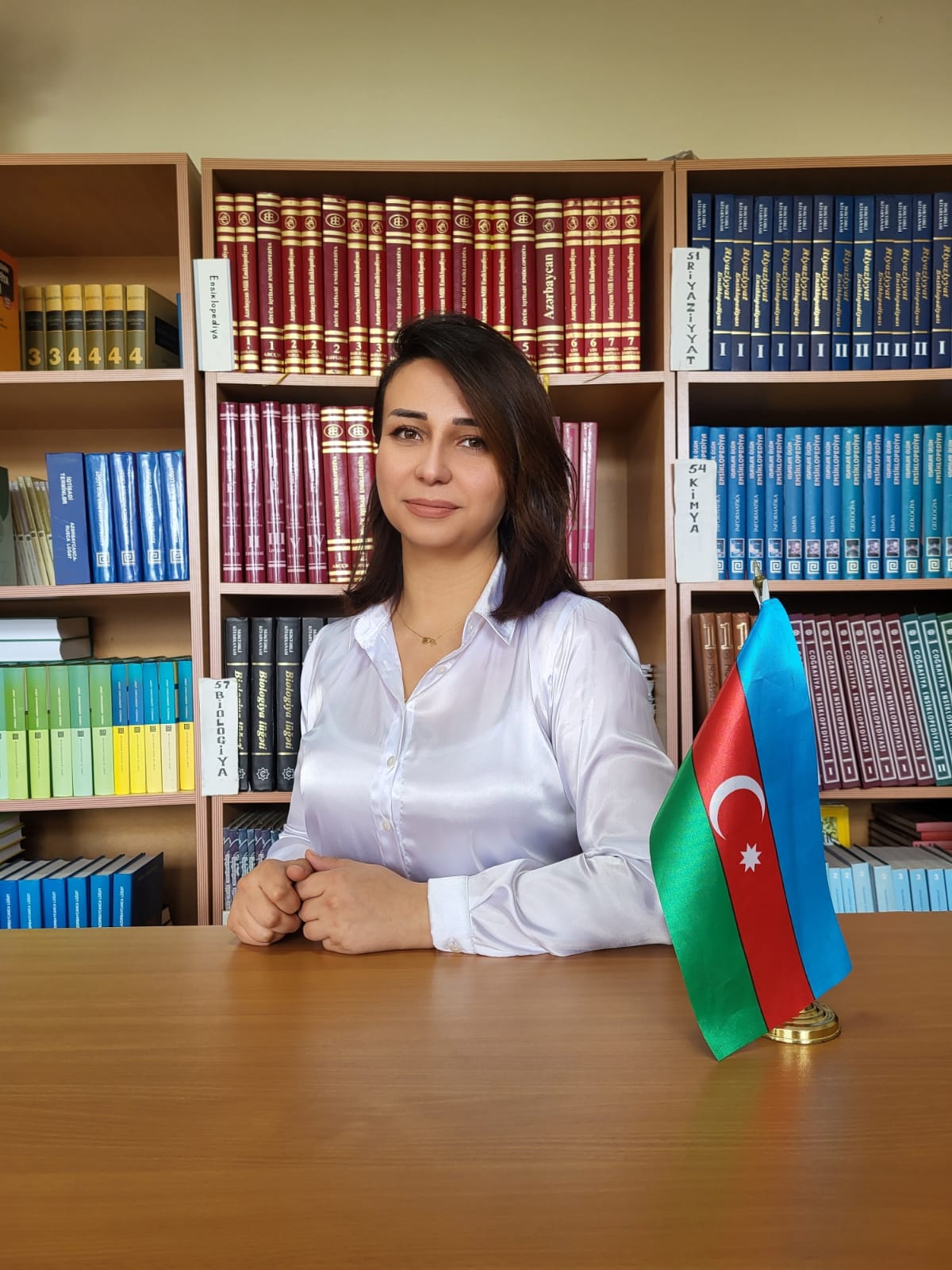 30 ilə yaxın davam edən işğal dövründə xalqımız böyük sınaqlardan keçmişdir