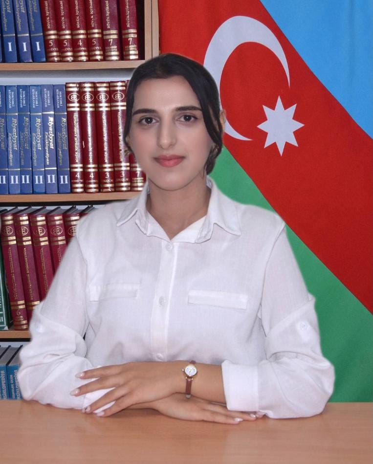 Azərbaycanın bu günkü qələbəsinin təməli hələ Ulu Öndər Heydər Əliyevin hakimiyyəti dövründə qoyulmuşdur