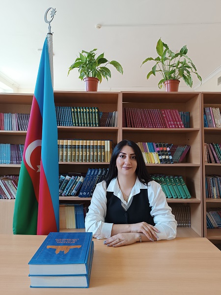 Noyabrın 8-də 28 illik həsrətdən sonra Azərbaycan xalqı üçün böyük əhəmiyyət kəsb edən və rəmzi məna daşıyan Şuşa şəhəri işğaldan azad edilmişdir