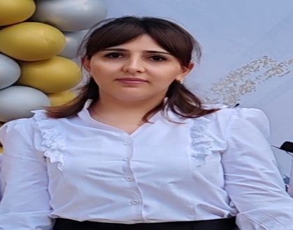 8 Noyabr 2020-ci ildə Azərbaycan Ordusunun 44 günlük Vətən müharibəsində əldə etdiyi böyük qələbənin simvolu kimi tarixə düşdü