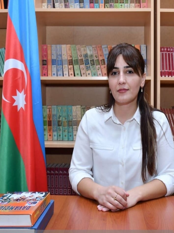 Şuşa şəhərində keçirilən böyük tədbirlər türk xalqları arasında əməkdaşlıq perspektivlərinin daha da genişləndirilməsi işində öz töhfəsini verdi