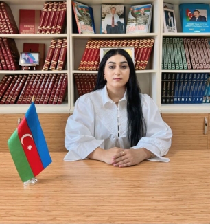 Şuşa şəhəri tarixən Azərbaycanın mədəni mərkəzlərindən biri olmuş, xüsusən, Azərbaycanın musiqi sənətinin beşiyi olmaqla, muğam ifaçılığının inkişafında əvəzsiz rola malik idi