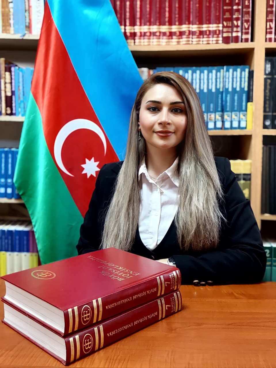 Qələbəyə aparan bu mübarizədə ən çətin, eyni zamanda ən şərəfli mərhələ isə Şuşanın azadlığı oldu