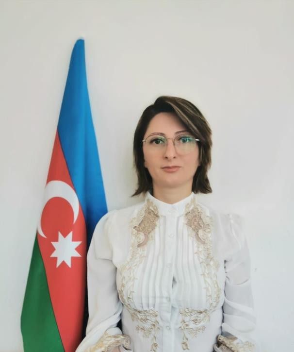 Şuşanın azadlığı, həm hərbi-taktiki ustalığın, həm də milli iradənin təntənəsi idi