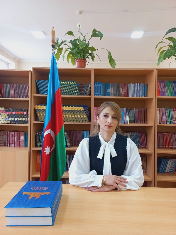 Bayraq bizim kimliyimiz bayraq bizim varlığımızdır