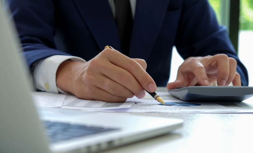 2026-cı ildə dövlət büdcəsinin gəlir və xərcləri bu qədər olacaq